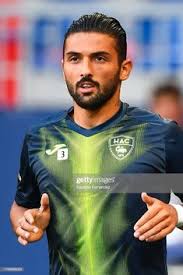 Sol bek mevkisi için transfer dedikodularının baş kahramanı olan umut meraş antrenmana çıktı. 22 Umut Meras Ideas