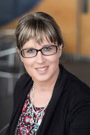 ✨ OUR PEOPLE ✨ Penny Elliott I began practicing law in Wellington in 1984  and have worked in private practice here in the Wairarapa for 14 years. 📚  In 2017 I was