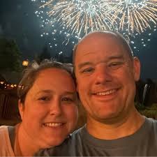 David McMinn (@davidmcminn13) • Threads, Say more