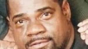 Kenneth W. Ruffin, Jr. Obituary (1960