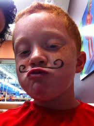 Continued prayers for Grant Martin. Latest update below. Sorry for the  delayed update