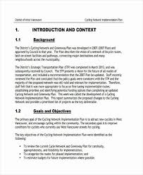 Building an audience, generating demand, and gaining momentum all take time. 5s Implementation Ppt