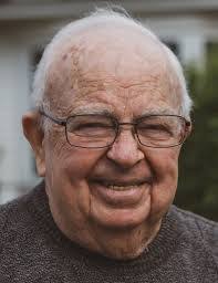 Carol Sabo's Instagram, Twitter & Facebook