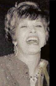 Sylvia Weinstein Sullivan (1903-1973)