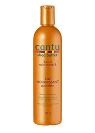 These hair oil moisturizer have incredible designs for straightforward usability. Amazon Com Cantu Butter Daily Oil Moisturizer Shea 13 Ounce Hair Styling Lotions Beauty