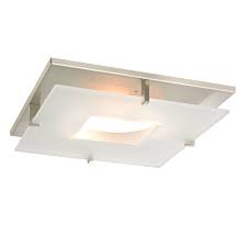 Replacement Glass Lamp Shades Wayfair