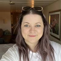 70+ "Mandy Dodge" profiles