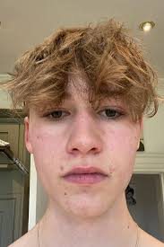 Cameron Cairns-Scott