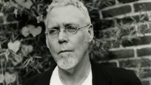 Ray Price Dies: Respected Indie Film Producer Was 75