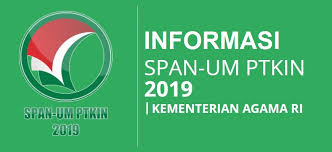 Maybe you would like to learn more about one of these? Span Um Ptkin 2020 Posts Facebook