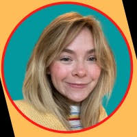 Sarah Kimball Stephenson