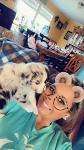 Something to think about: As we wait and watch what the wildfires are doing  in WNC, I can't help but think about how the Leviskia family did not get  the chance to