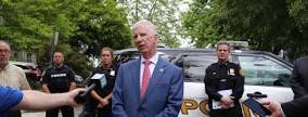 Image result for who won the race for district attorney in rockland county ny?
