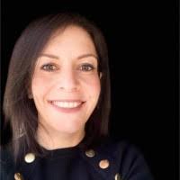 Toon Boom Animation Management Team