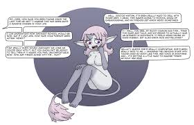 Age tf captions bodysuits etc bodyswap/transformation central christy's tg/tf captions crestf tg captions joanna's tg. It S A Blog One Of The Many Things Cree Had To Deal With After