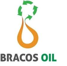 Mol românia este prima reţea de benzinării care în august 2012 a iniţiat un program pentru colectarea de la populaţie a uleiului alimentar uzat, cu scopul de a contribui la protecția mediului și la educaţia civică privind acest subiect. Colectare Ulei Alimentar Uzat