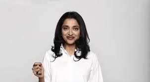 We would like to show you a description here but the site won't allow us. Book Sindhu Vee Speaker Agent