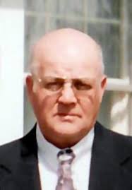 Joseph Maddox Obituary (2020)