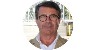 Sem milho não há país