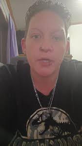 Directly from the Source to all who chose to participate in a very public  smear campaign. , In response to some of my favorite comments:,