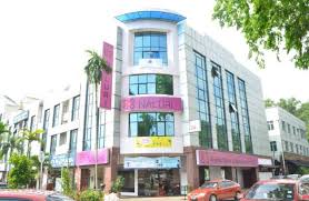 Join facebook to connect with pusat perubatan ar rizuan and others you may know. Malaysian Panel Hospital Directory