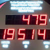 Story image for olympics rescheduled july 23 2021 from CBC.ca