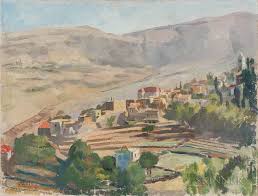 Bildergebnis für Saliba Douaihy