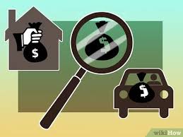 How to save up money for a house? How To Save Up For A House 15 Steps With Pictures Wikihow