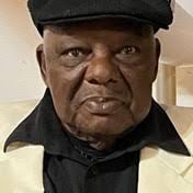 Elijah Mcgriff's Instagram, Twitter & Facebook