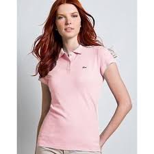 Achetez en toute confiance et sécurité sur ebay! Light Pink Lacoste Polo Lacoste Polo Lacoste Lacoste Women