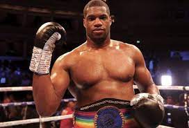 Aug 30, 2021 · daniel dubois wiki/bio. Daniel Dubois Heeds Lessons From His Maiden Loss The Ring