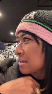 HotPot Story Restaurant #foodie #foodreview #colorado #kimcooks  #judgekimcooks #judge4justice