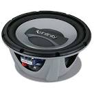 Infinity Reference 1062w 10-Inch 100-Watt High