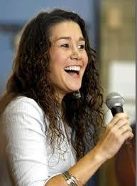 James Sequin's Instagram, Twitter & Facebook