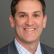 TJHS October Students of the Month