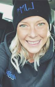 Flaco was floggin his S10