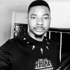 Jay-Z is truly the goat 🐐 🐐