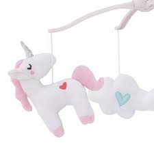 We did not find results for: Buy Little Love By Nojo Rainbow Unicorn Musical Mobile With Unicorns And Clouds Aqua And White Online In South Korea 81488772