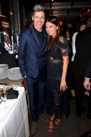 Anna lewandowska (geboren anna stachurska 7. Anna Lewandowska The Stunning Black Belt In Karate Whose Selfie In London Last Week Sparked Rumours Her Hubby Is Premier League Bound