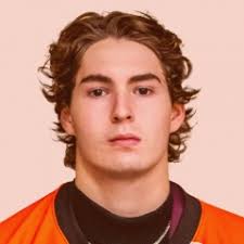 Hearst Lumberjacks @ Kirkland Lake Gold Miners Saturday, December 07, 2024 