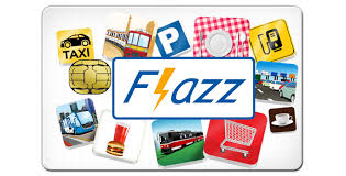 Yuk, simak selengkapnya di bawah ini! Bca Kartu Flazz Kini Bisa Didapat Via Go Mart Go Jek