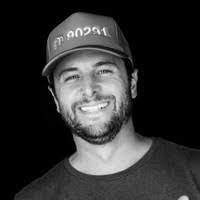 Joseph Colosimo's Instagram, Twitter & Facebook