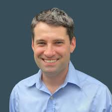 Modernization and Migration Technology