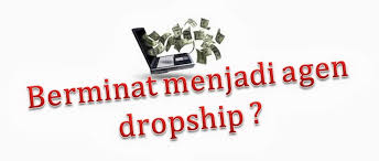 Kenapa banyak orang memilih bisnis reseller/ dropship? Agen Dropship Mardah Boutique