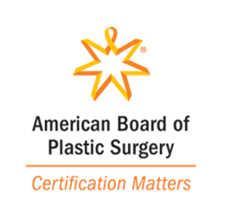 Plastic Surgery Institute Of Miami Top Plastic Surgeon Dr Zaydon