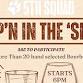 Sip'n in the 'Sipp event image