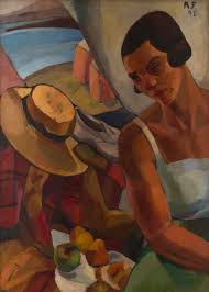 Bildergebnis für Raquel Forner