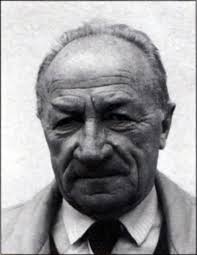 Christian Baumgartner