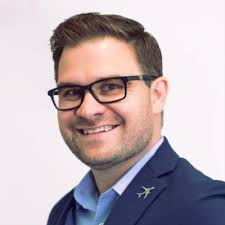 maddyonthemove #fivestarbankiseverywhere