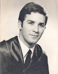 EDUCACIÓN PROFESOR LUIS BALBUENA: Luis Balbuena, un canario siempre  preocupado por la enseñanza